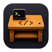 Product Thumbnail