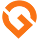 Glyph Catalog