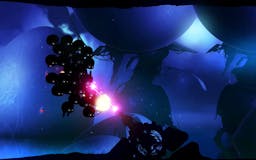 BADLAND: Game of the Year Edition media 2