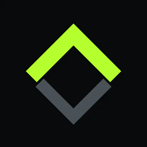 FlipBid