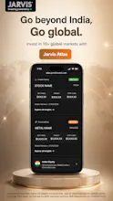 Jarvis Invest gallery image