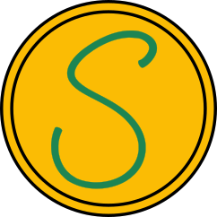 SelfDDx logo