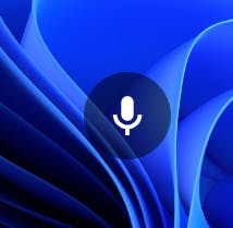 MutePad gallery image