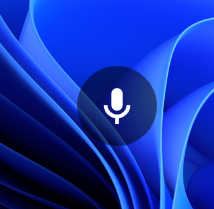 MutePad - Main product screenshot demonstrating key features and user interface