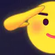 HeyBoss AI Boss Mode