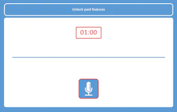 evoicee gallery image