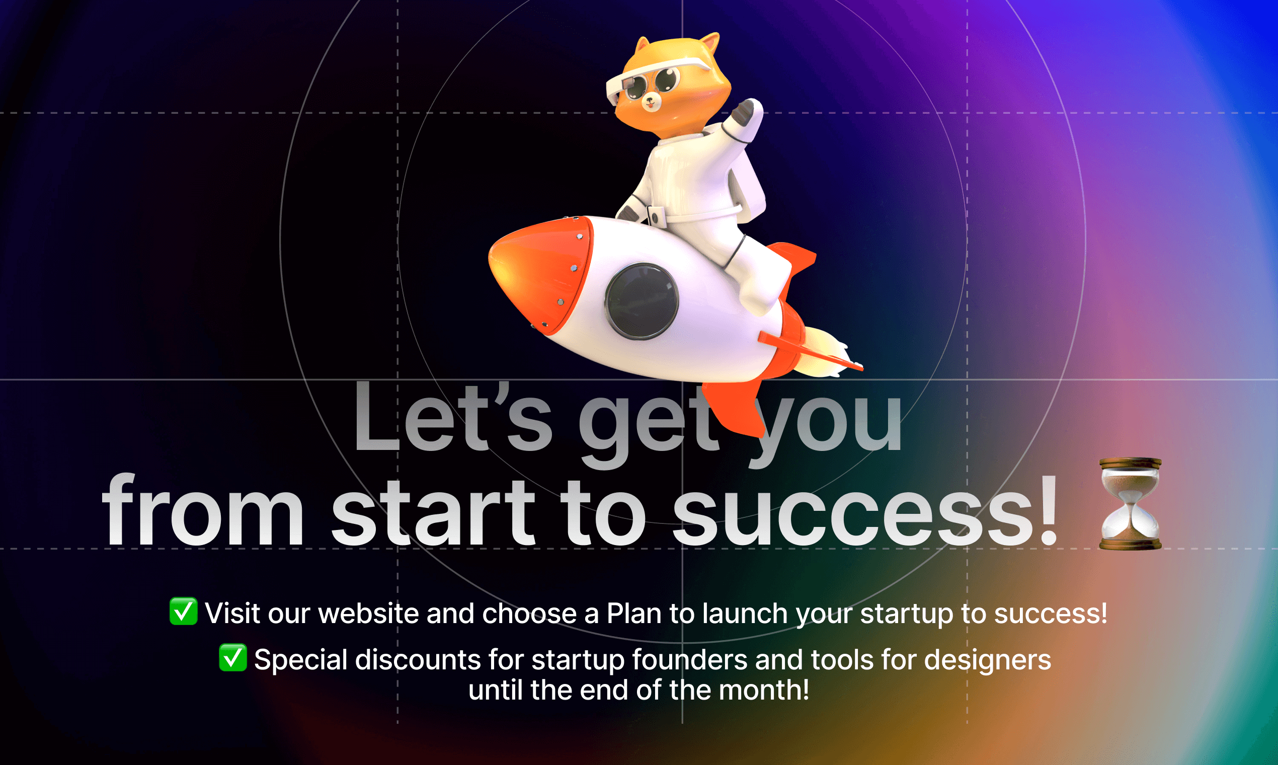 Interactive Design gallery image