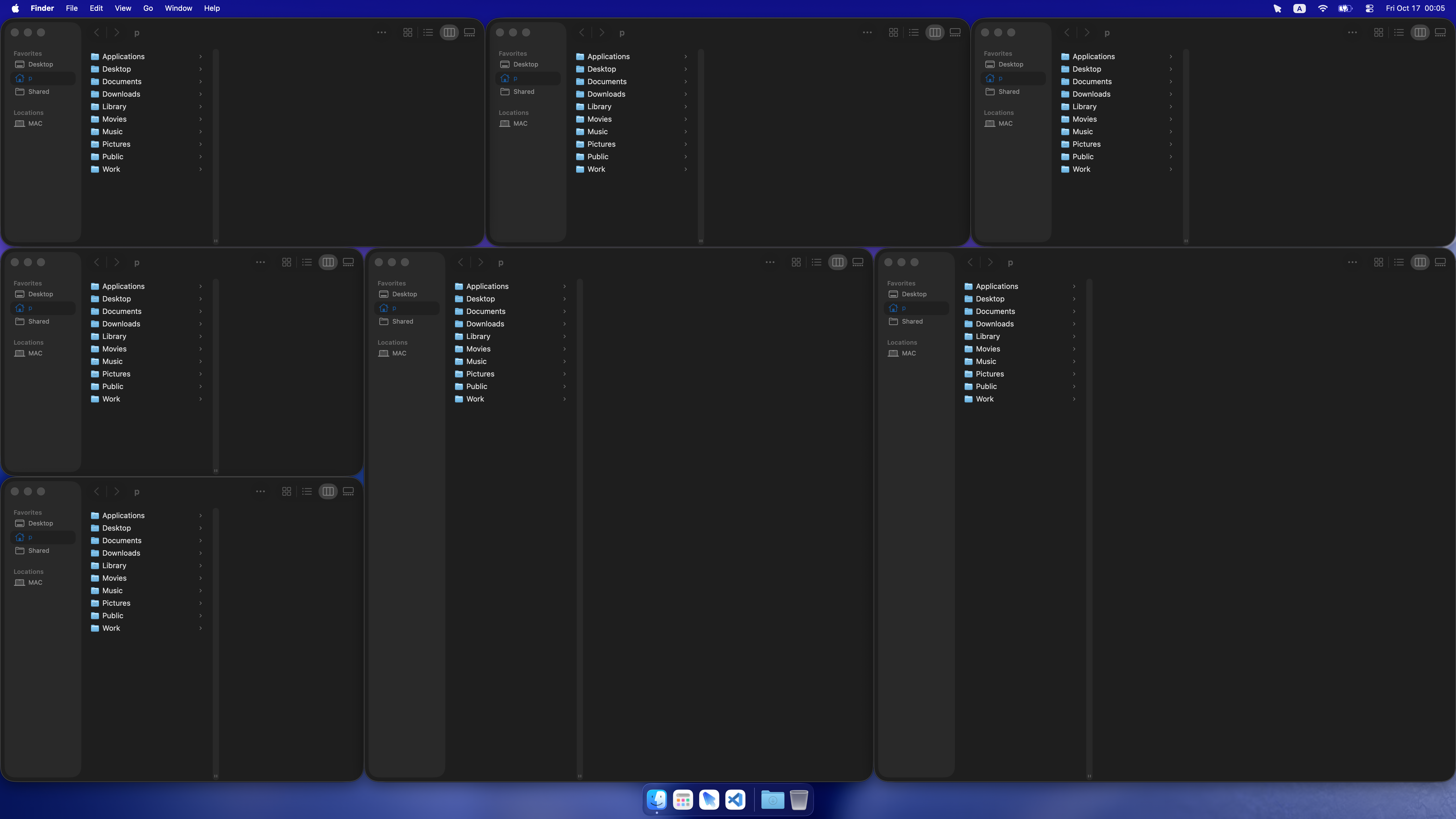 LaunchBay gallery image