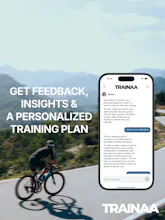 TRAINAA gallery image