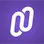 Nilnil