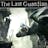 The Last Guardian