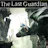 The Last Guardian