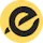 Get Easy Software
