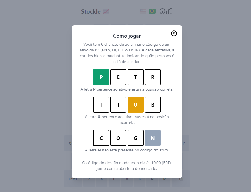 Stockle gallery image