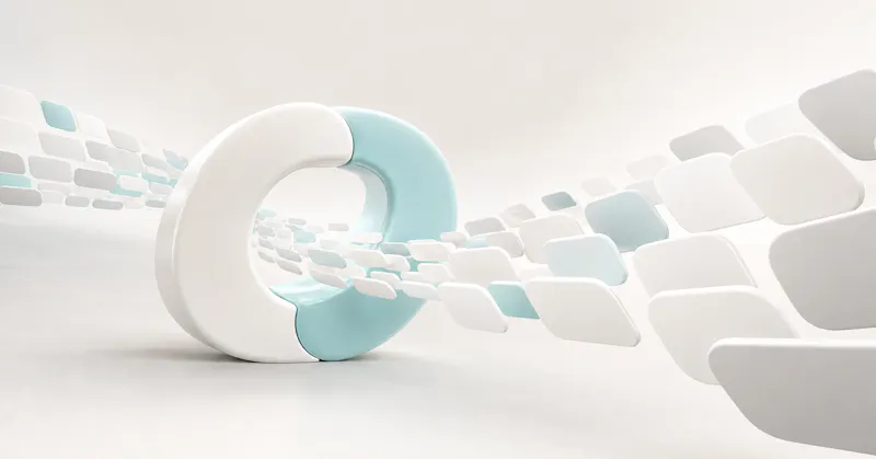 MindMatch screenshot 1