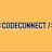 CodeConnect