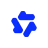 Qwen