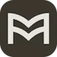 Ren logo