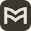 MailAdept by mailwarm