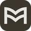 MailAdept by mailwarm
