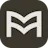 MailAdept by mailwarm