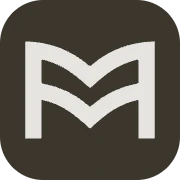 MailAdept by mailwarm logo