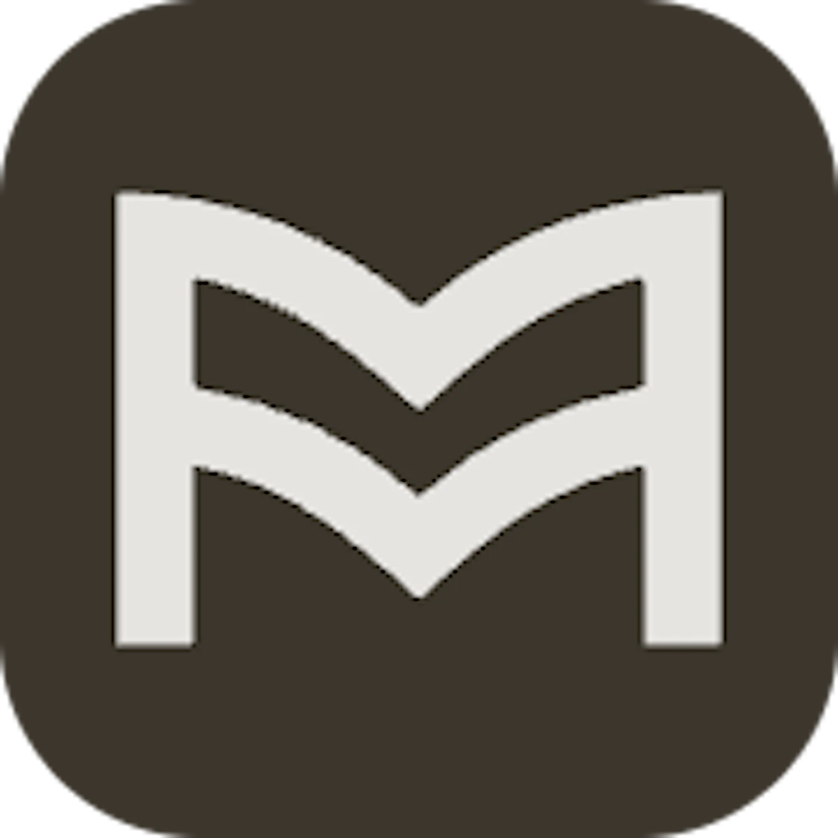 MailAdept by mailwarm