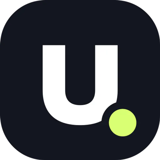 UtilHub
