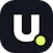 UtilHub