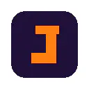 Jev Ultrafast Agent gallery image