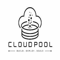 CloudPool