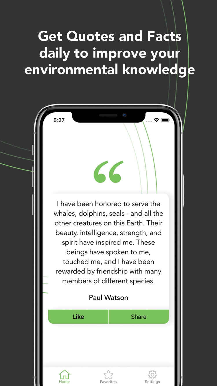 EarthMuffin gallery image