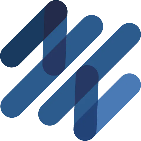 AssetSnag