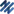 AssetSnag