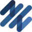 AssetSnag