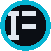 IPPubblico.org