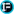 IPPubblico.org