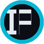 IPPubblico.org
