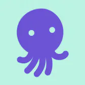 EmailOctopus