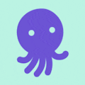EmailOctopus