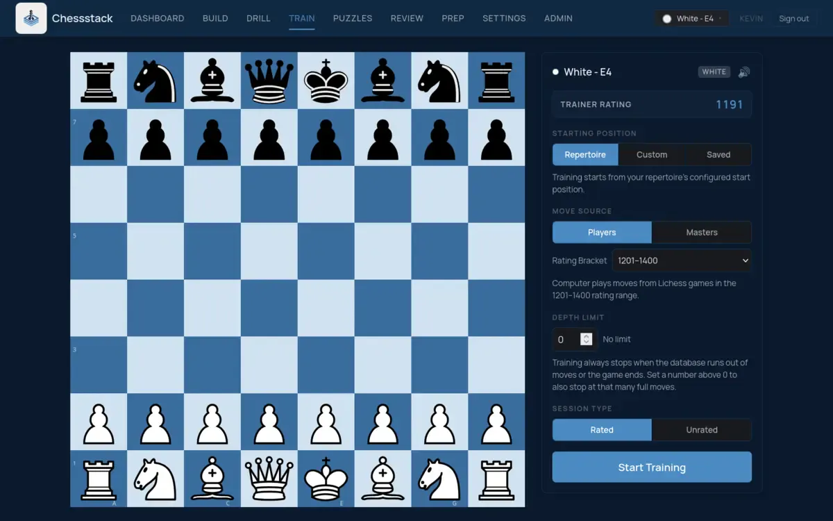 Chessstack gallery image