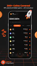 CoinCat gallery image