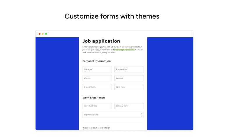 Minform media 4