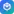 Octaviaflow