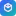 Octaviaflow