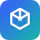 Octaviaflow