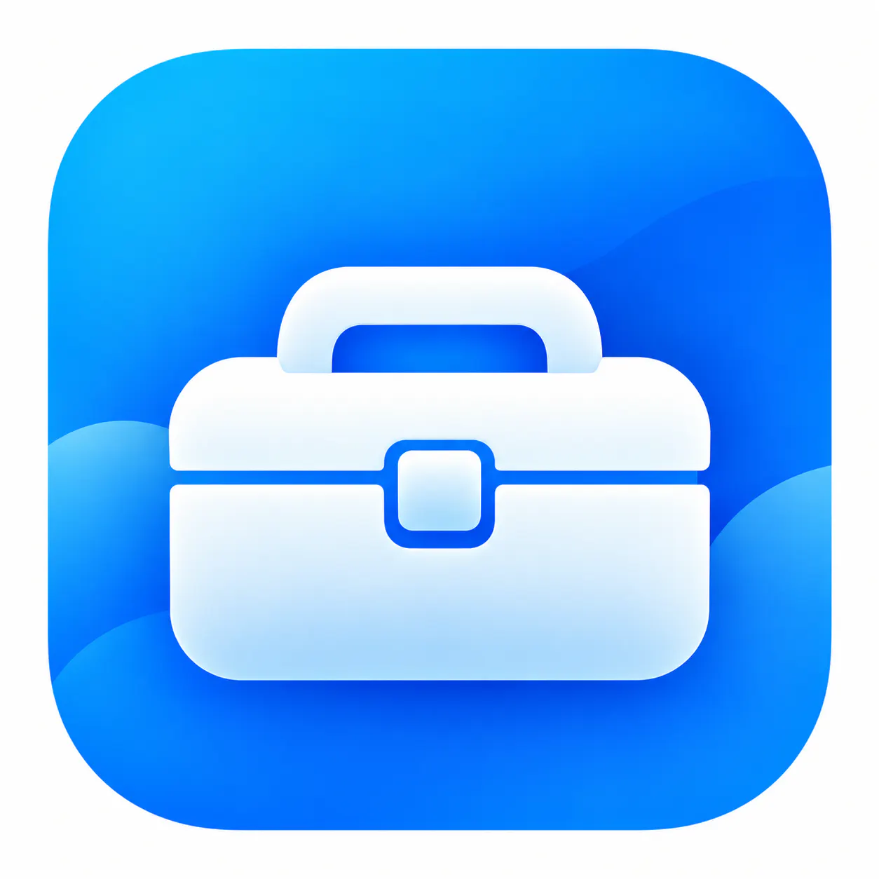 BskyKit