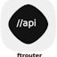 ftrouter