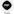 ftrouter