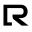 Rokon AI Studio